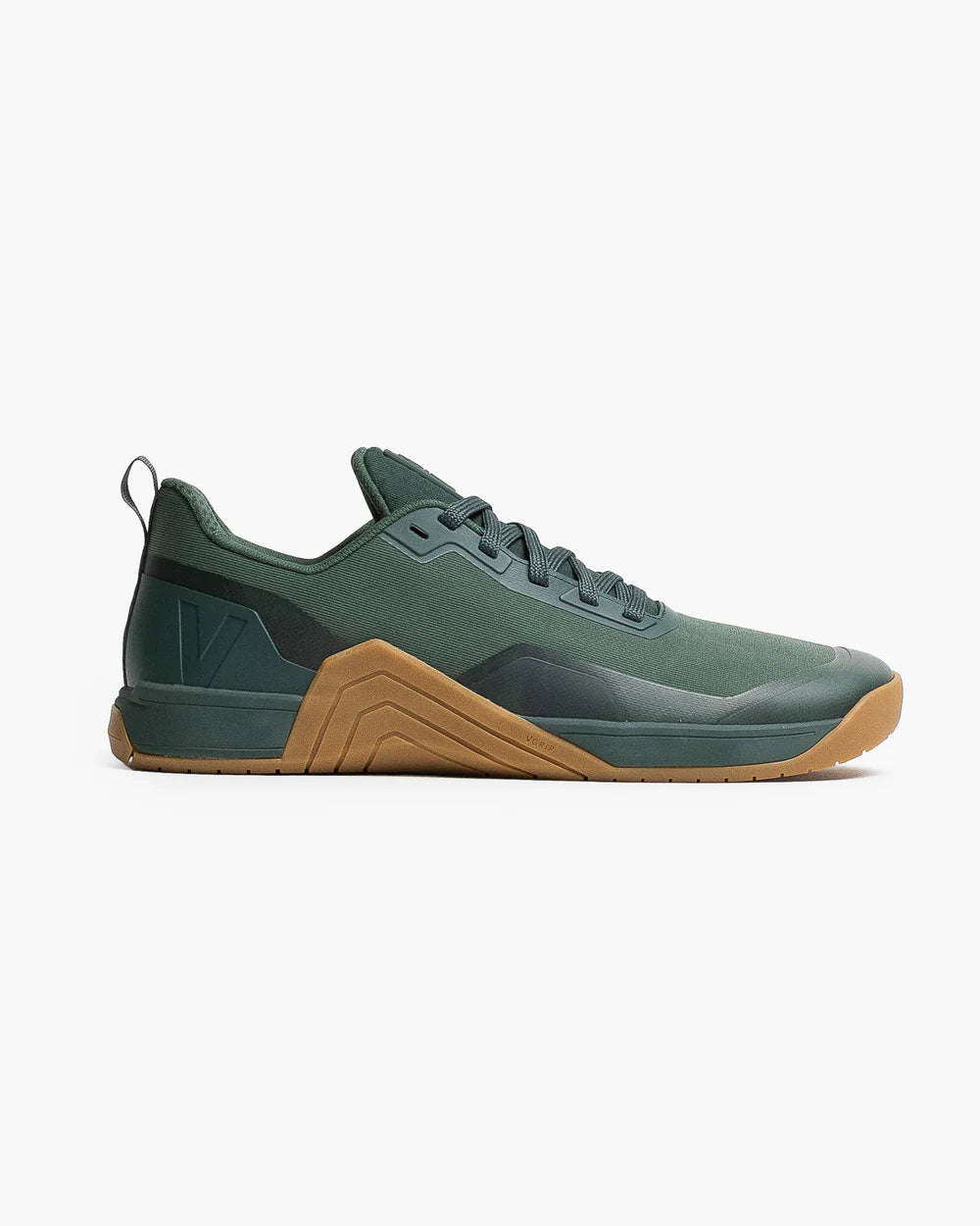 ZAPATILLAS HYBRID 1.0 - Deep Forest