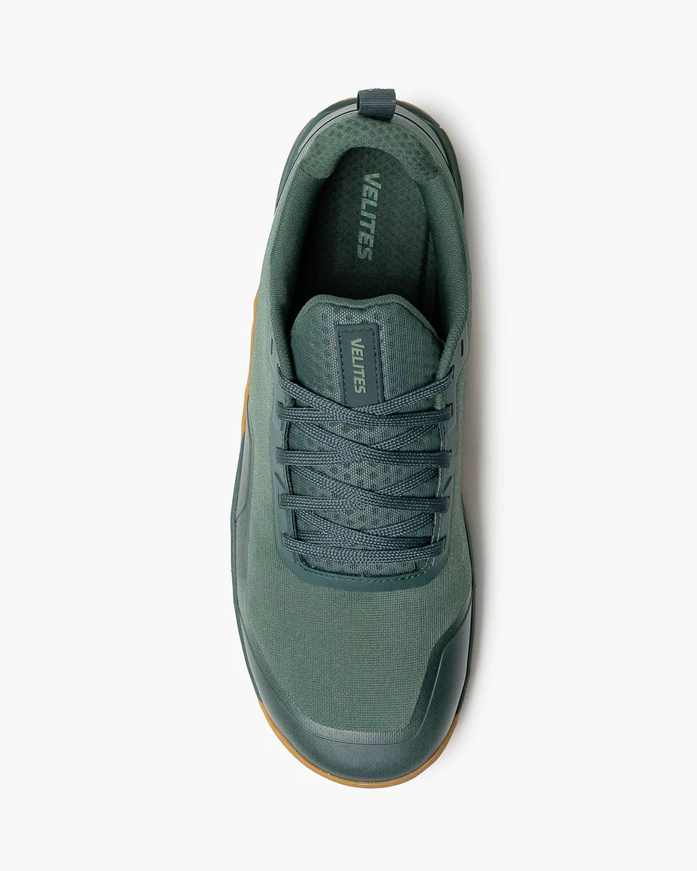 ZAPATILLAS HYBRID 1.0 - Deep Forest
