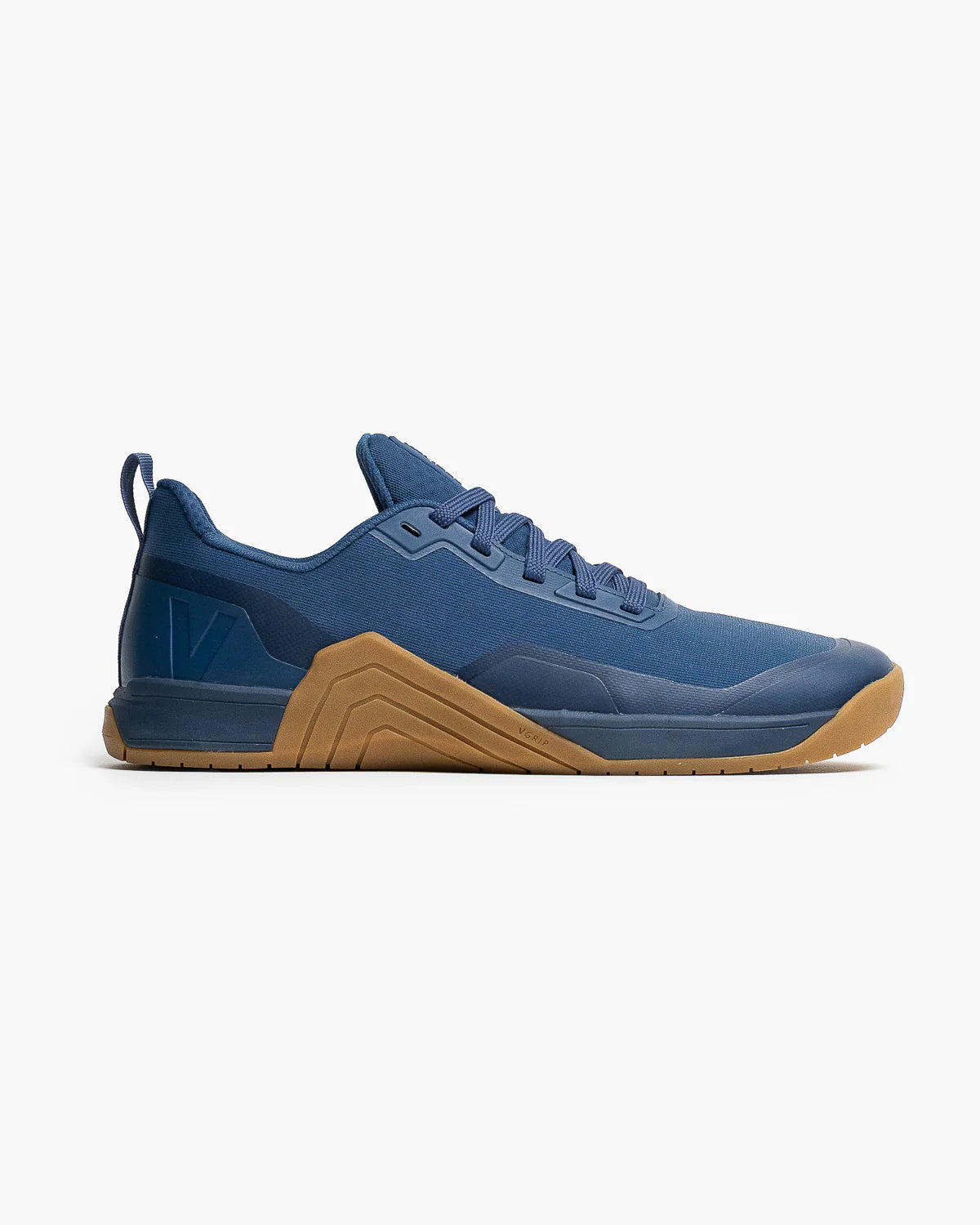 ZAPATILLAS HYBRID 1.0 - Deep Ocean