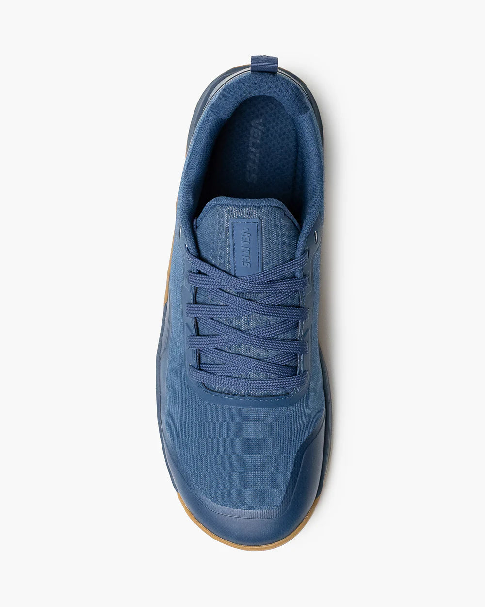 ZAPATILLAS HYBRID 1.0 - Deep Ocean
