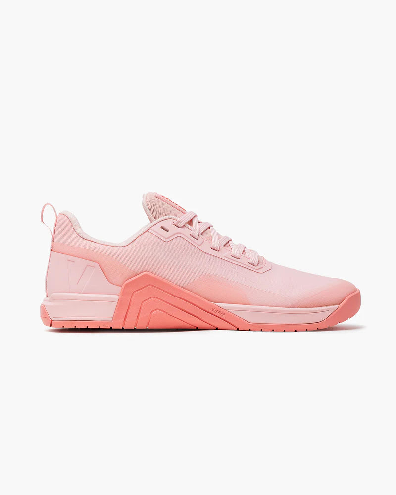 ZAPATILLAS HYBRID 1.0 - BUBBLEGUM
