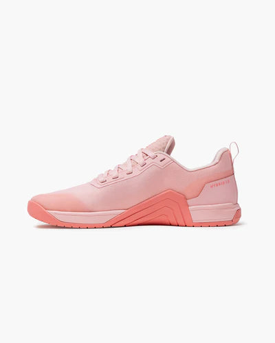 ZAPATILLAS HYBRID 1.0 - BUBBLEGUM