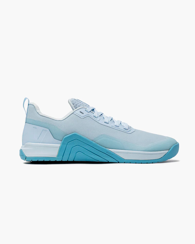 ZAPATILLAS HYBRID 1.0 - CARIBEAN BLUE