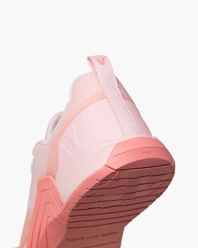 ZAPATILLAS HYBRID 1.0 - BUBBLEGUM