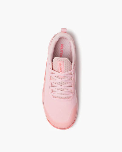 ZAPATILLAS HYBRID 1.0 - BUBBLEGUM