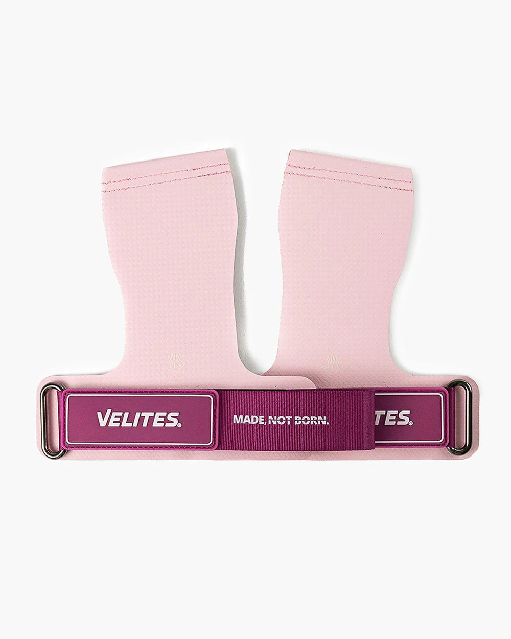 CALLERAS QUAD ULTRA - PINK PINK