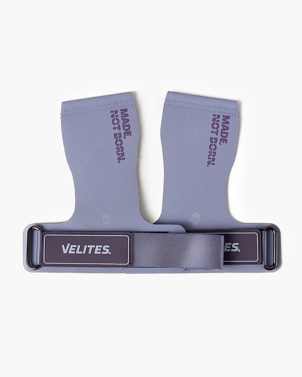 CALLERAS ALL TERRAIN - PURPLE LILAC