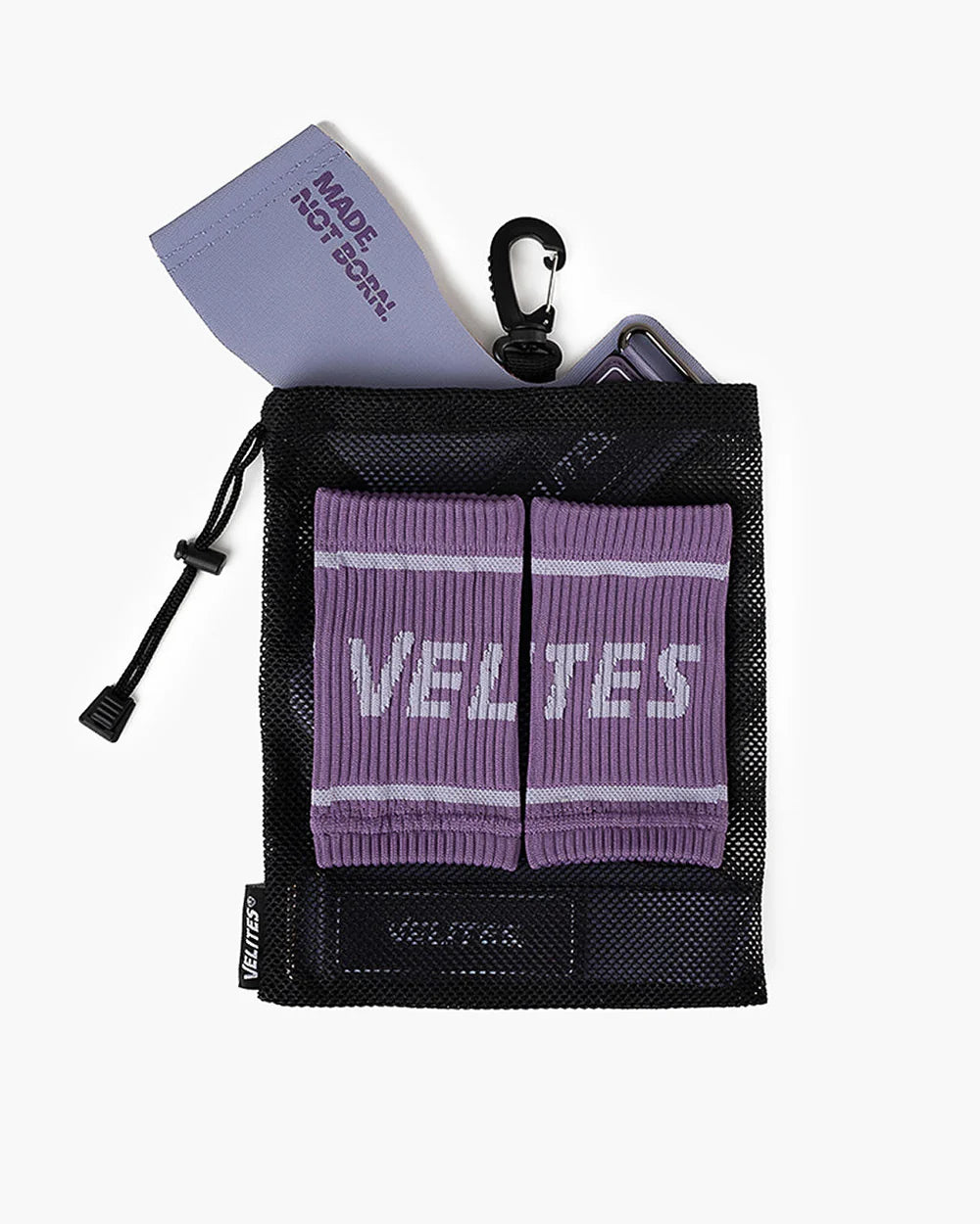 CALLERAS ALL TERRAIN - PURPLE LILAC