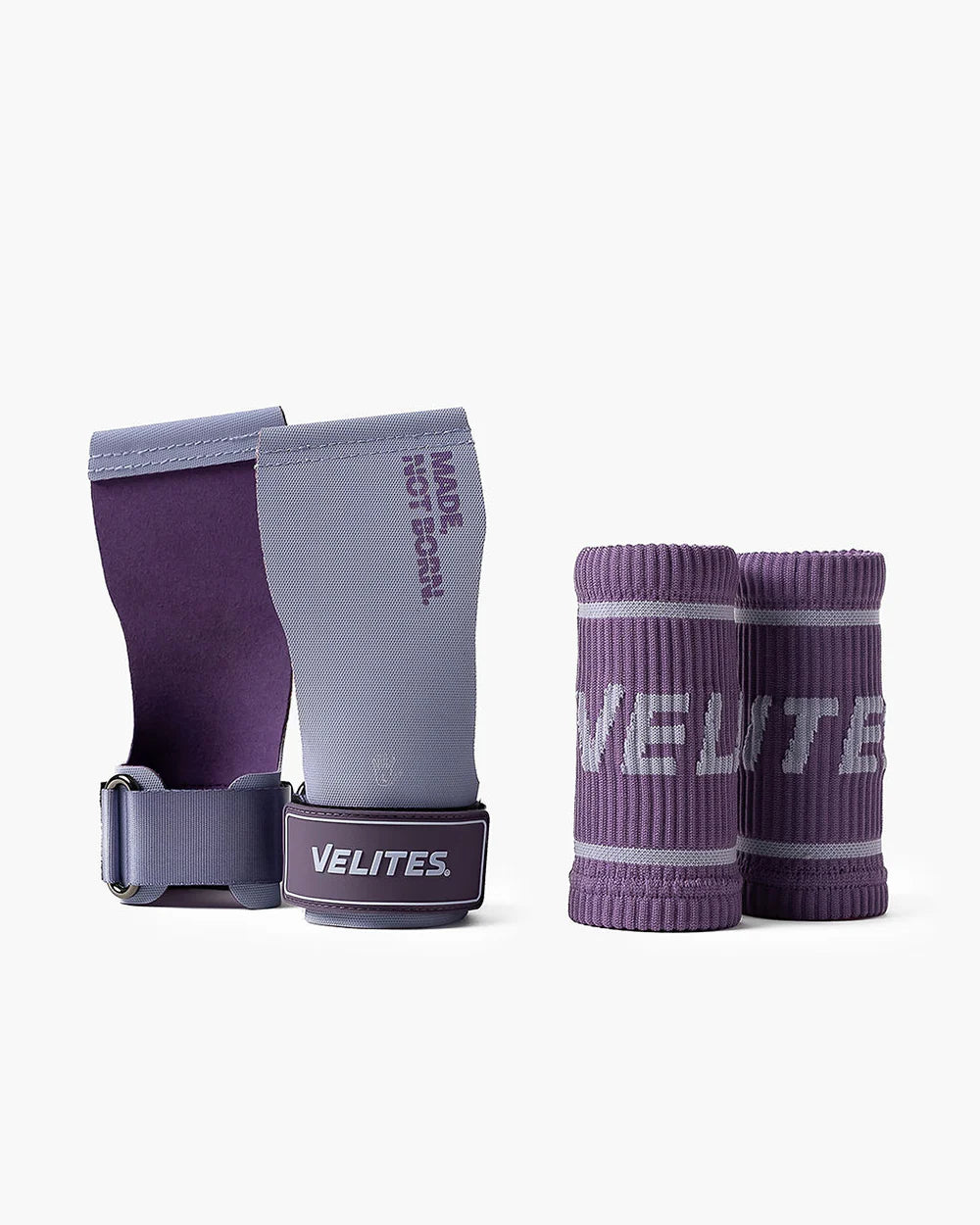 CALLERAS ALL TERRAIN - PURPLE LILAC