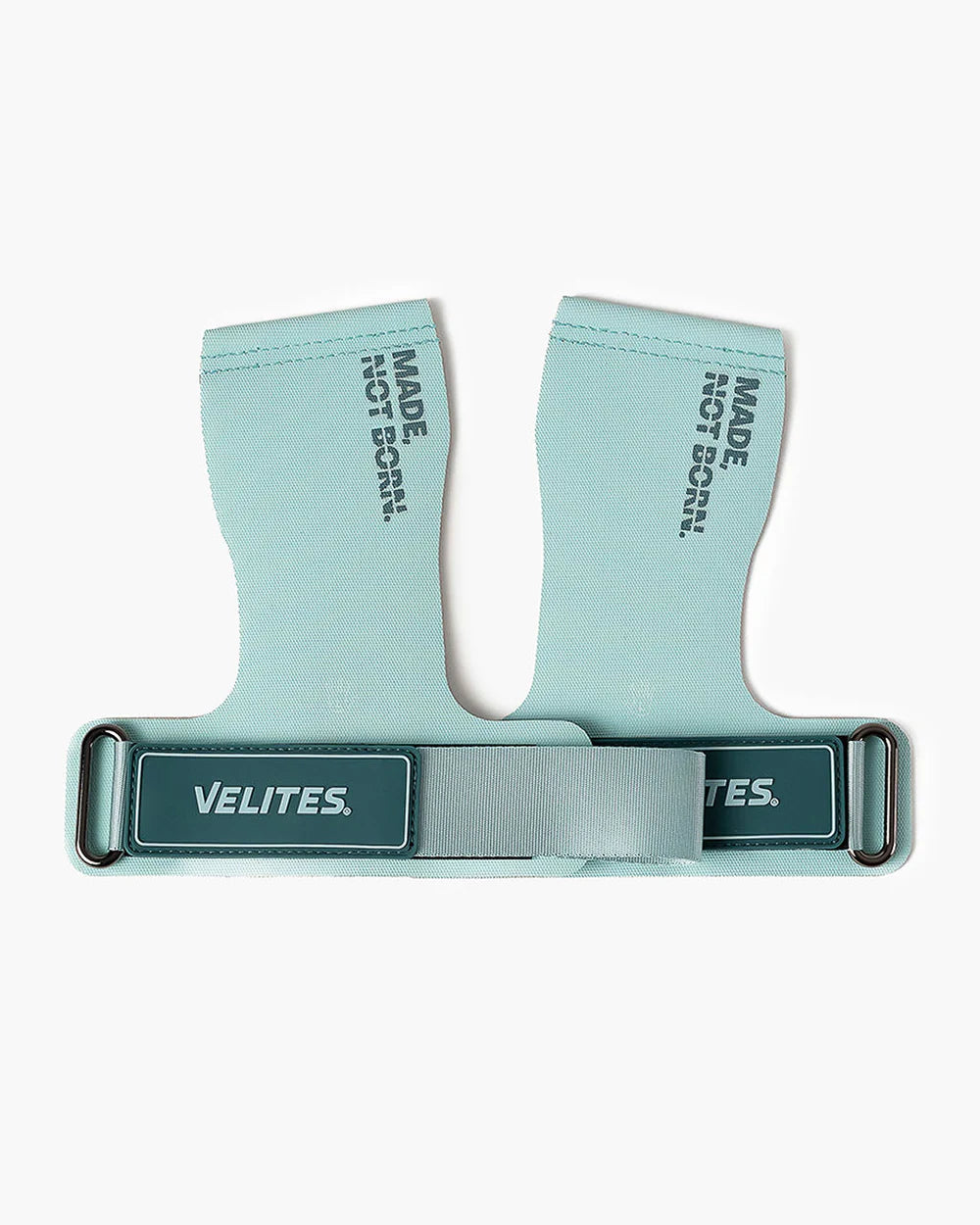 CALLERAS ALL TERRAIN - MINT GREEN