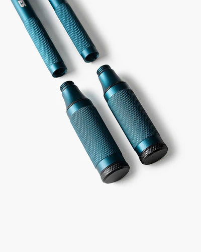 COMBA CYCLONE - BLUE