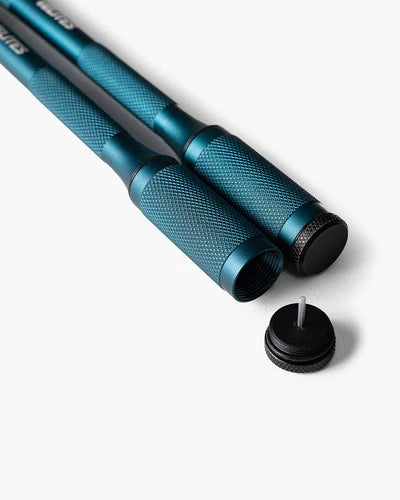 COMBA CYCLONE - BLUE