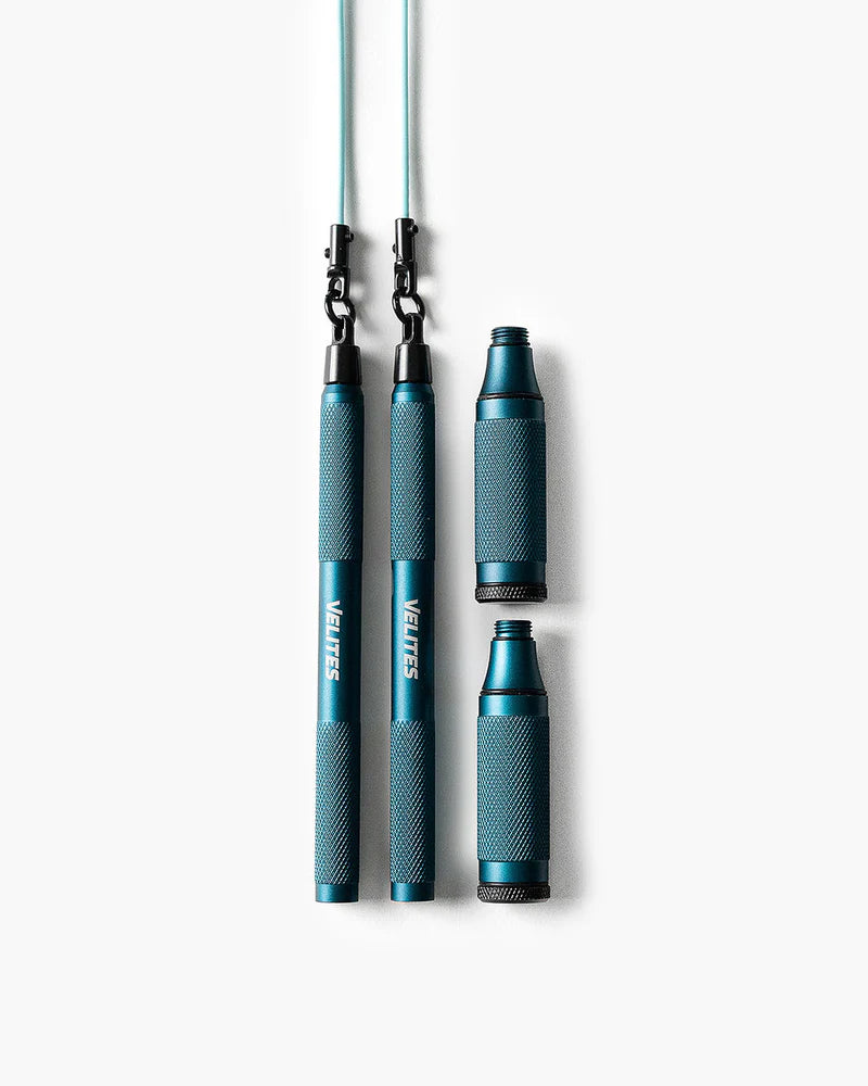 COMBA CYCLONE - BLUE