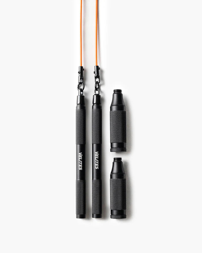 COMBA CYCLONE - BLACK