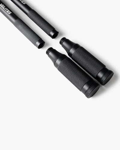 COMBA CYCLONE - BLACK