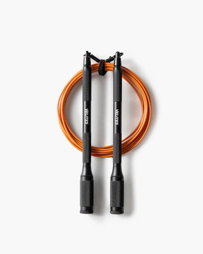 COMBA CYCLONE - BLACK