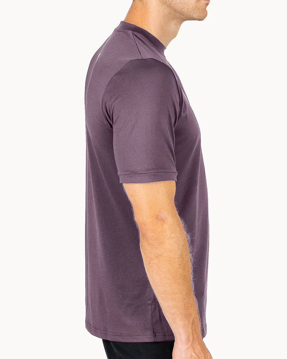 Camiseta Holo - Tupal