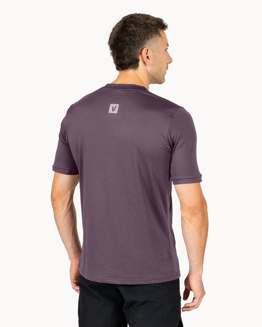 Camiseta Holo - Tupal