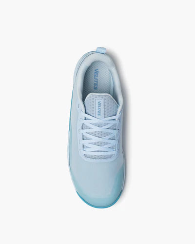 ZAPATILLAS HYBRID 1.0 - CARIBEAN BLUE