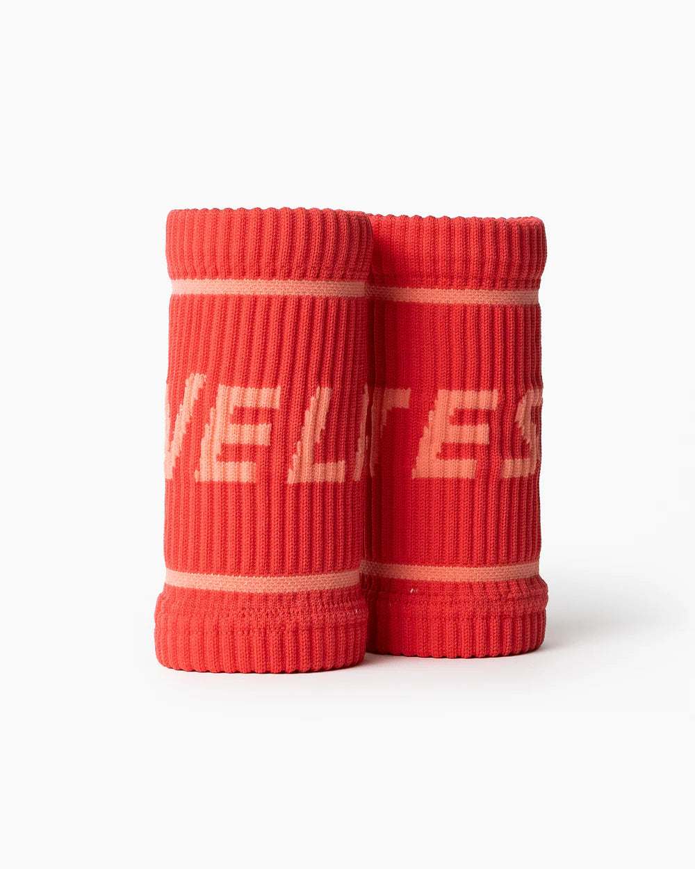 CALLERAS QUAD PRO - CORAL