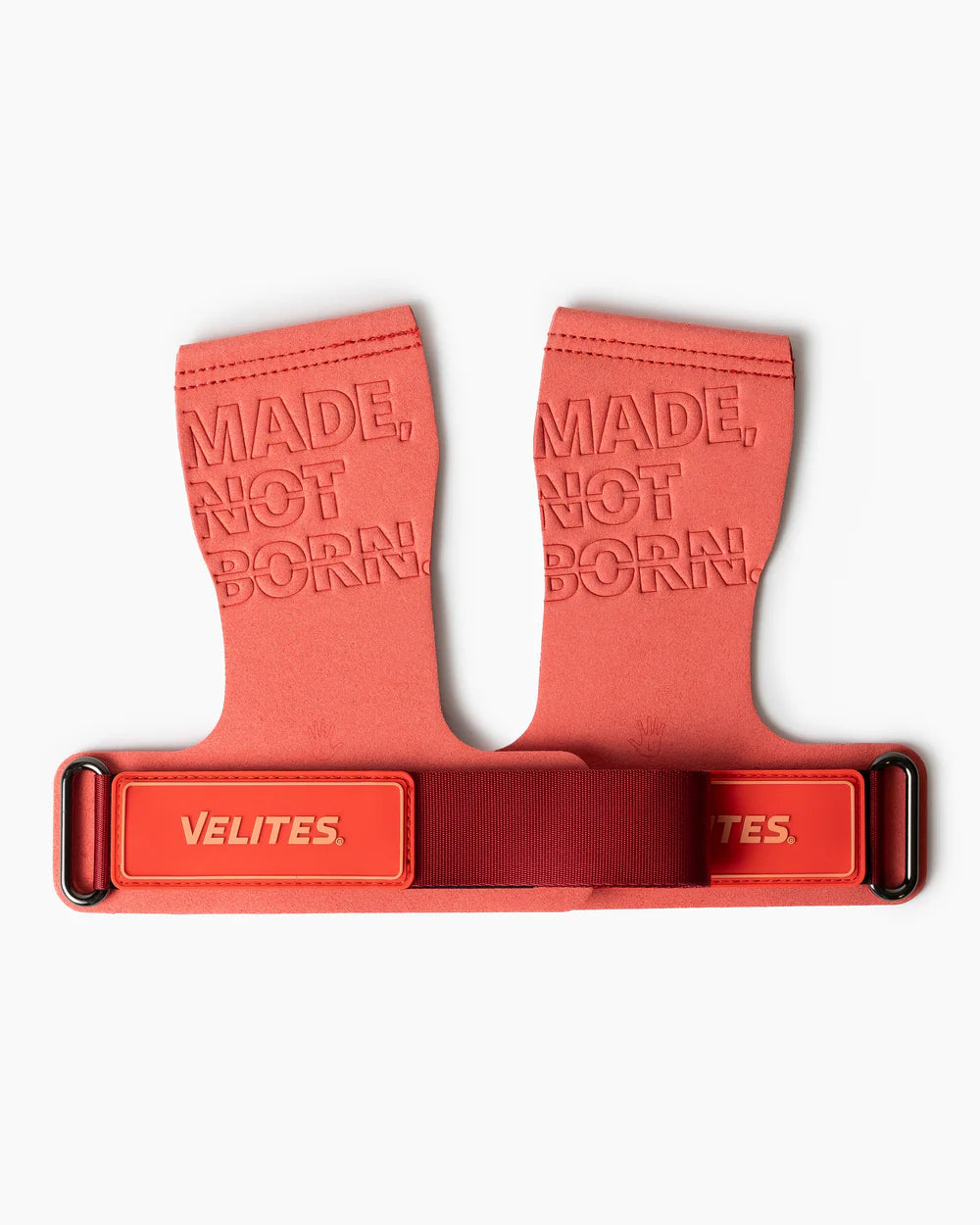 CALLERAS QUAD PRO - CORAL