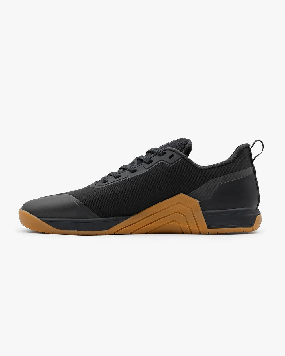 ZAPATILLAS HYBRID 1.0 - Black Gum