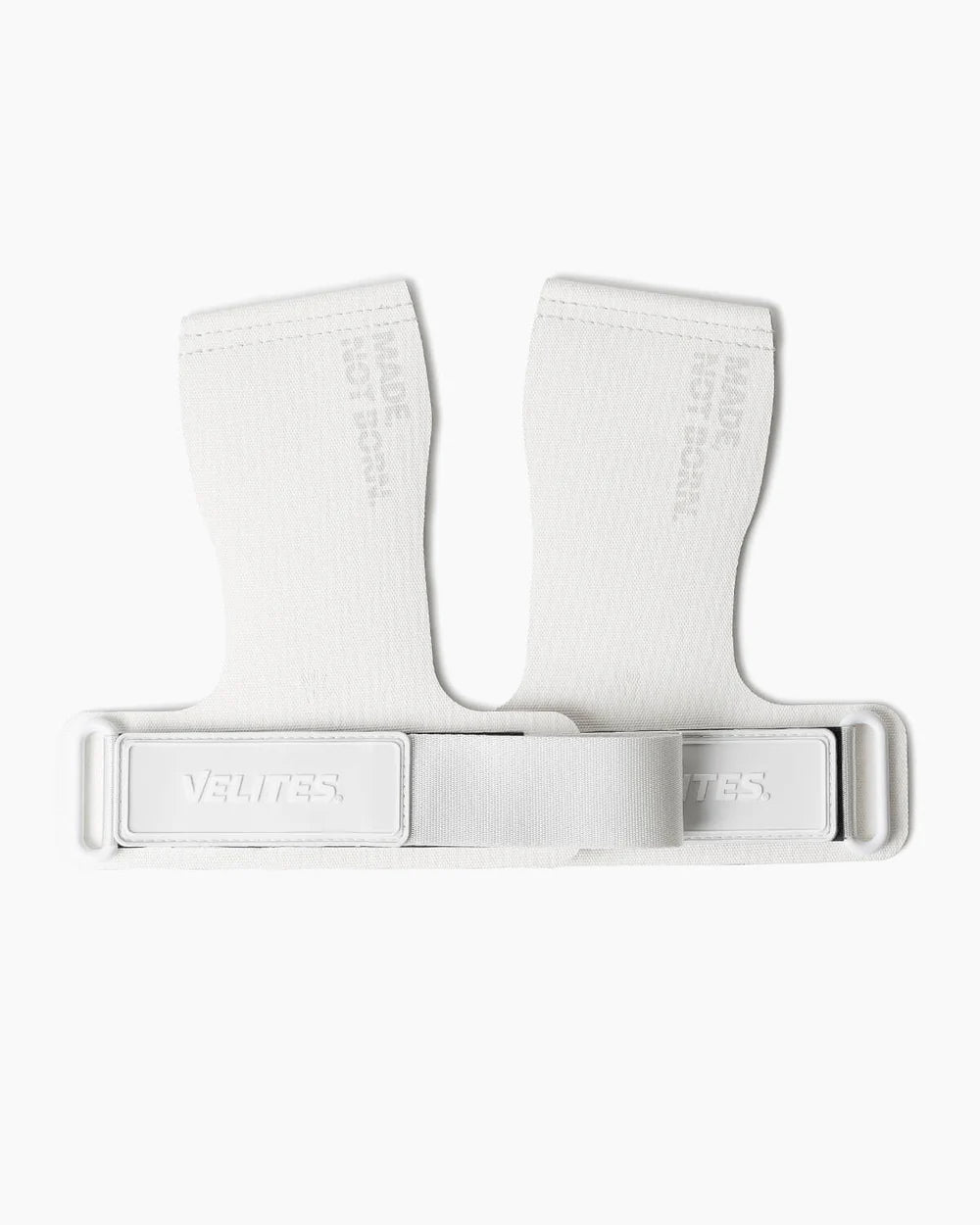 CALLERAS ALL TERRAIN - WHITE GREY