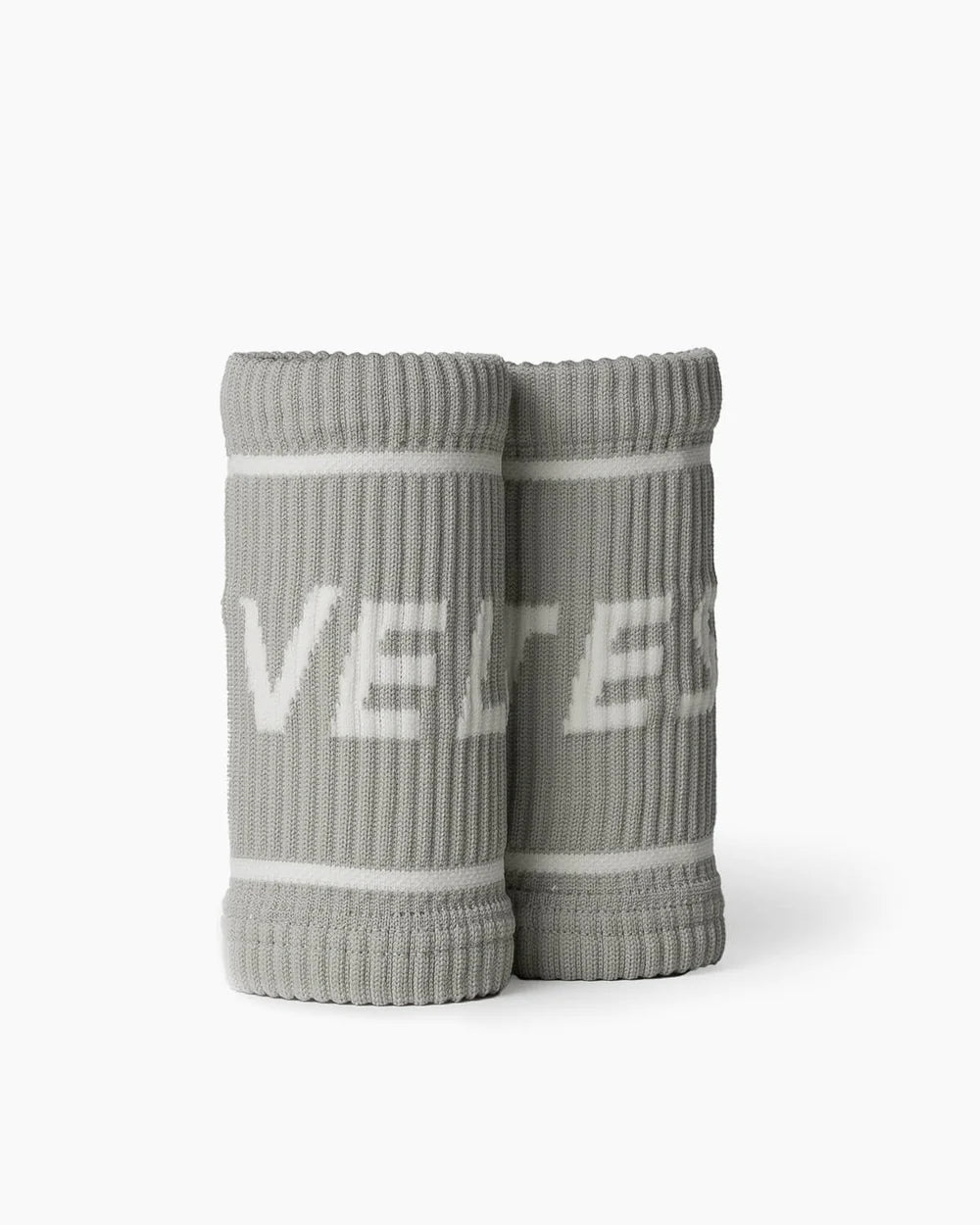 CALLERAS ALL TERRAIN - WHITE GREY