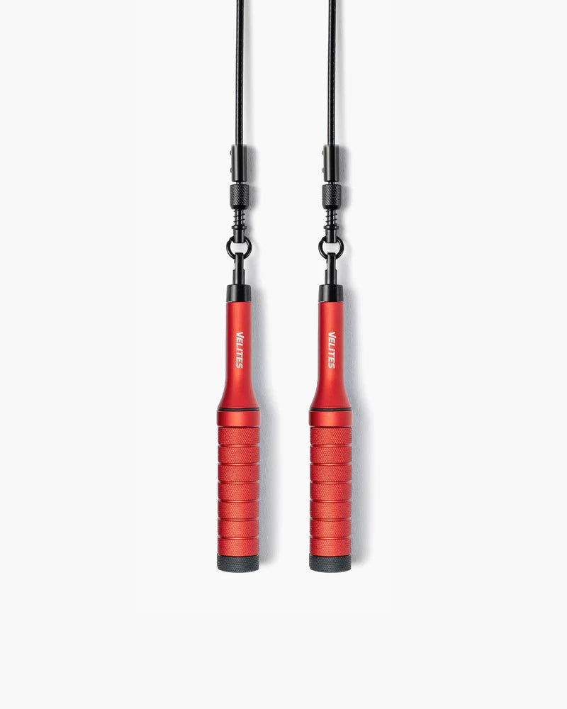 COMBA EARTH 2.0 - RED