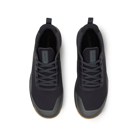 ZAPATILLAS HYBRID 1.0 - Black Gum