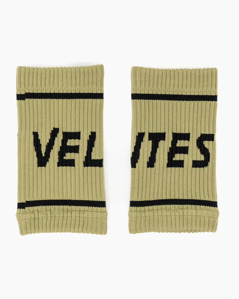 Muñequeras - OLIVE
