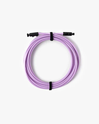 COMBA EARTH 2.0 - PURPLE