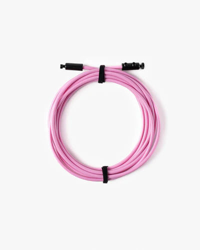 COMBA EARTH 2.0 - PINK