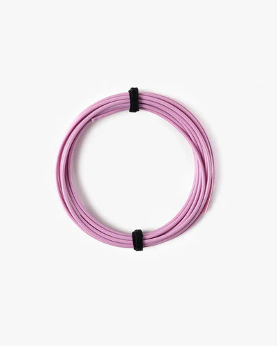COMBA CYCLONE - PINK