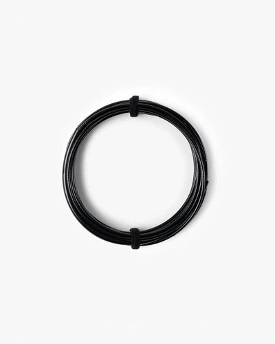 COMBA FIRE 2.0 - BLACK
