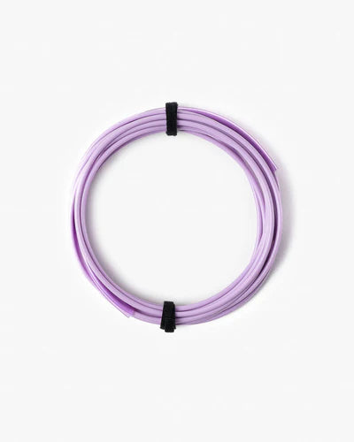 COMBA CYCLONE - PURPLE