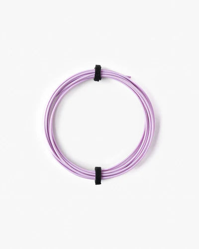 COMBA FIRE 2.0 - PURPLE
