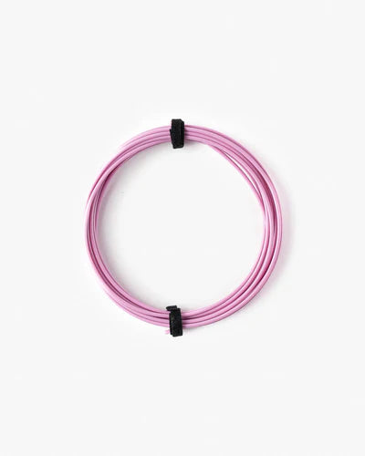 COMBA FIRE 2.0 - PINK
