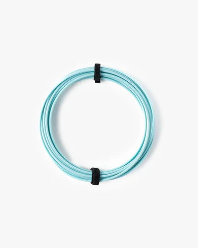 COMBA FIRE 2.0 - BLUE