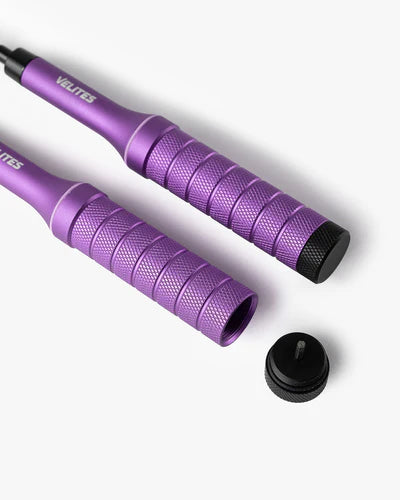COMBA EARTH 2.0 - PURPLE