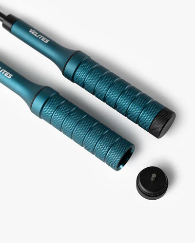 COMBA EARTH 2.0 - BLUE