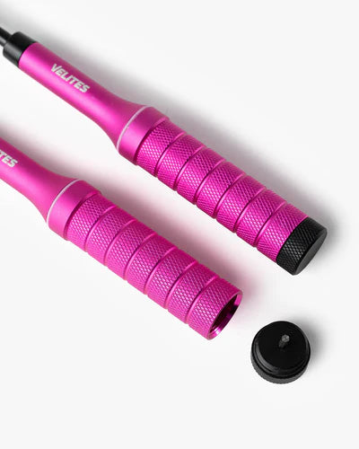 COMBA EARTH 2.0 - PINK