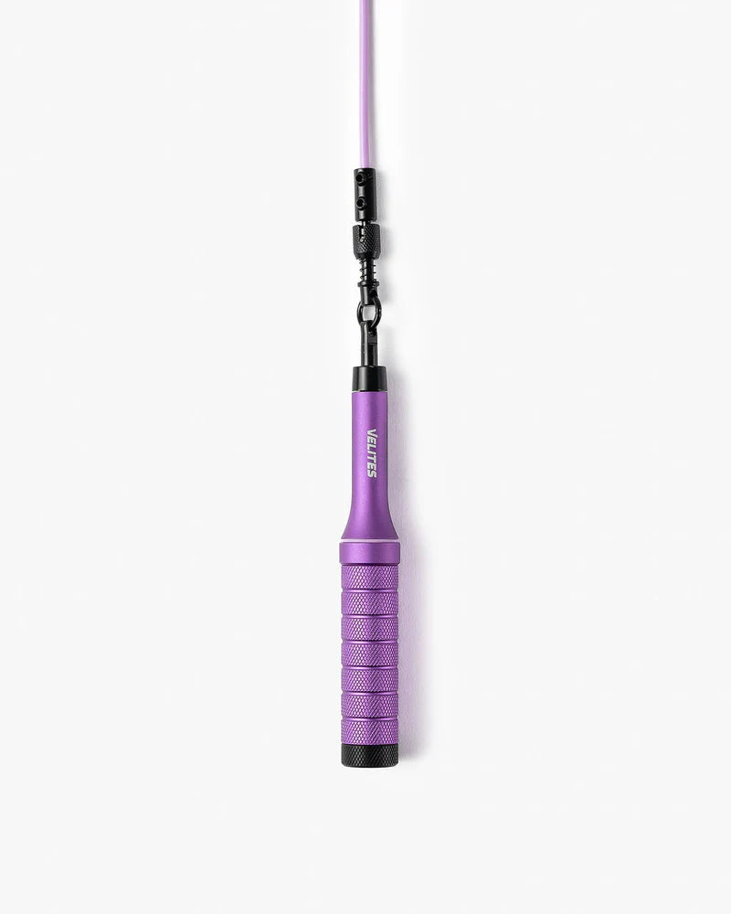 COMBA EARTH 2.0 - PURPLE