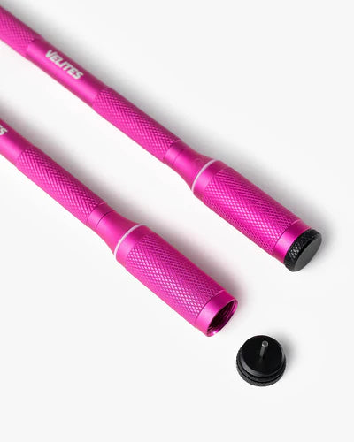 COMBA CYCLONE - PINK