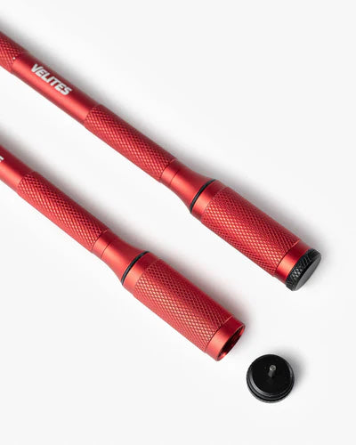 COMBA CYCLONE - RED