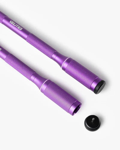 COMBA CYCLONE - PURPLE