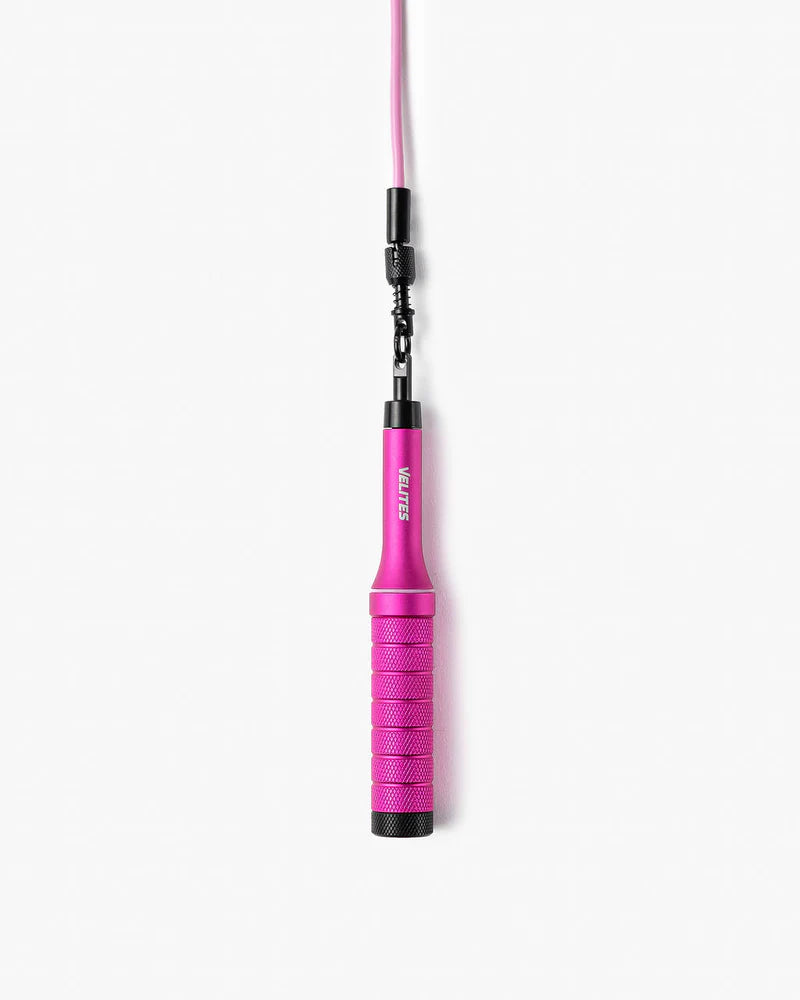 COMBA EARTH 2.0 - PINK
