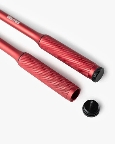 COMBA FIRE 2.0 - RED