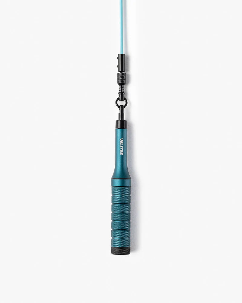 COMBA EARTH 2.0 - BLUE