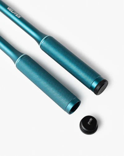 COMBA FIRE 2.0 - BLUE